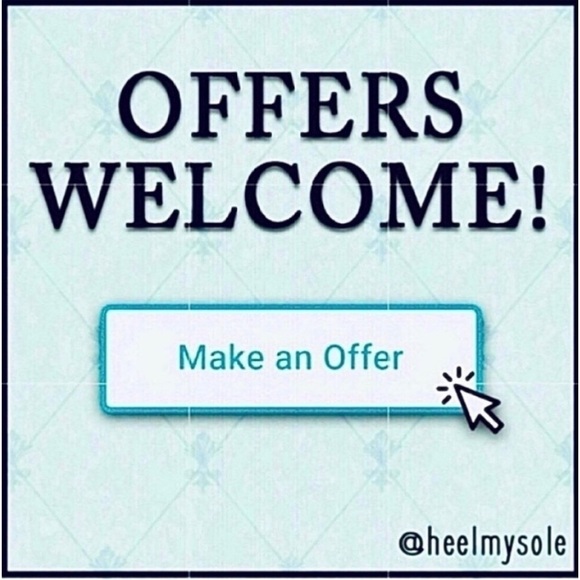 NWOT Draper James Floral Linen Faux Wrap Dress - Picture 2 of 15